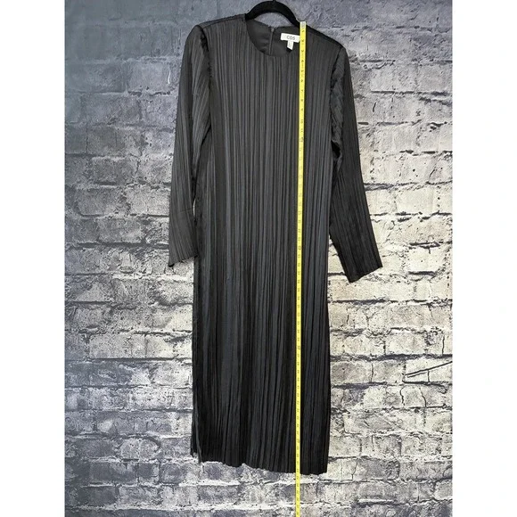 chinese dress ladies SWEAT DRESS - 73011